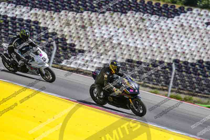May 2023;motorbikes;no limits;peter wileman photography;portimao;portugal;trackday digital images
